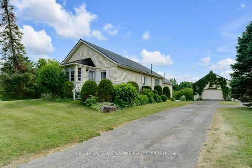1598 County Rd 6, Odessa, ON, K0H2H0 | Card Image