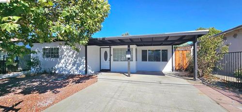 89 Bruno Ave, Pittsburg, CA, 94565-3722 | Card Image