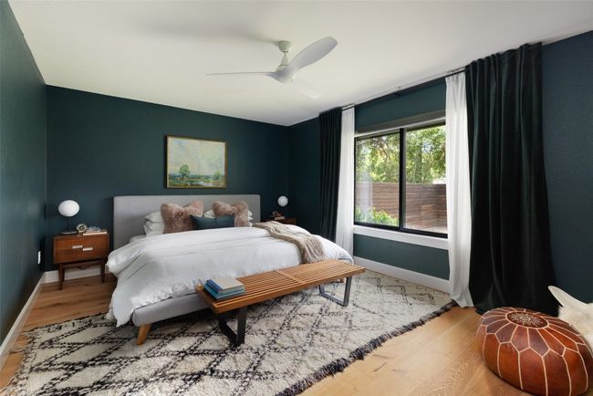7210 Geneva Dr, House other with 3 bedrooms, 2 bathrooms and null parking in Austin TX | Image 19
