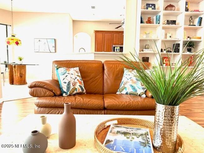 341 Valverde Ln, House other with 4 bedrooms, 3 bathrooms and null parking in St Augustine FL | Image 16