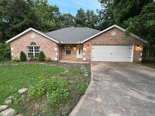 6 Hart Ln, Bella Vista, AR, 72714-2535 | Card Image