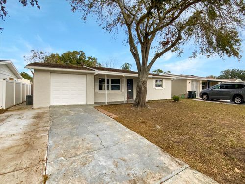 5305 Bob White Drive, HOLIDAY, FL, 34690 | Card Image