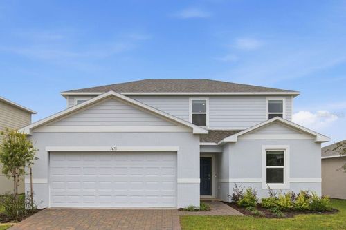 7476 Sandstone Dr, GROVELAND, FL, 34736-7844 | Card Image