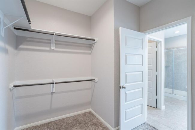 9917 Brickhouse Dr, House other with 3 bedrooms, 3 bathrooms and 2 parking in Houston TX | Image 26