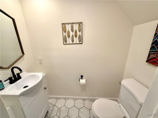 24929 Chrysler Dr, House other with 3 bedrooms, 3 bathrooms and null parking in Calcium NY | Image 41