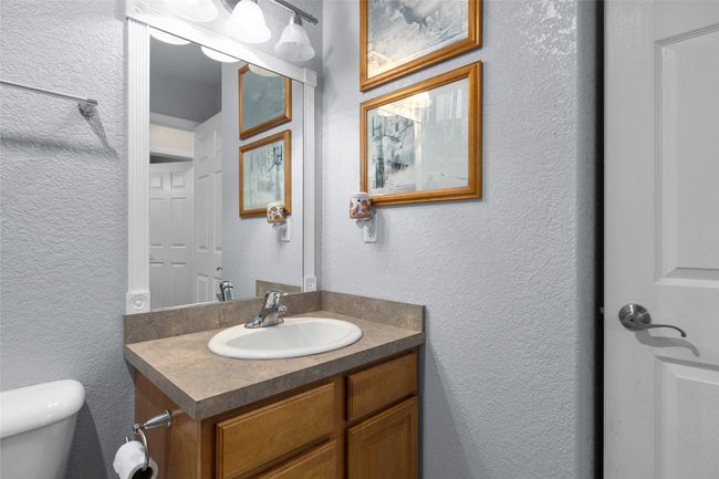 138 Empire Loop, Townhouse with 2 bedrooms, 2 bathrooms and null parking in Kalispell MT | Image 32