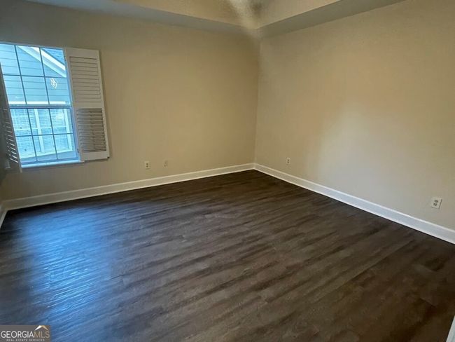 2543 Bascom Dr, House other with 3 bedrooms, 2 bathrooms and 2 parking in Albany GA | Image 11
