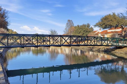 apt-149-527 Ranch Trl, Irving, TX, 75063-7612 | Card Image