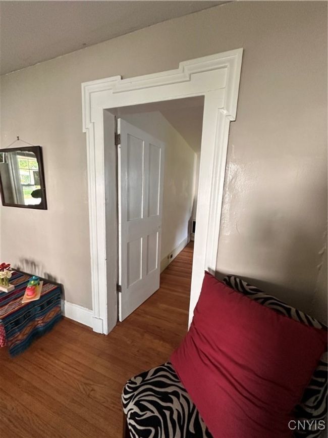 28 Payne St, House other with 4 bedrooms, 3 bathrooms and null parking in Hamilton NY | Image 15