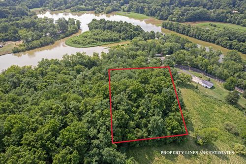 TBD Old A And P Rd, Ripley, OH, 45167 | Card Image