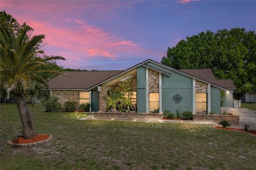 25317 Tradewinds Drive, LAND O LAKES, FL, 34639 | Card Image