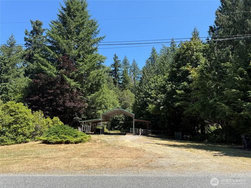 42155 Cedar Street, Concrete, WA, 98237 | Card Image