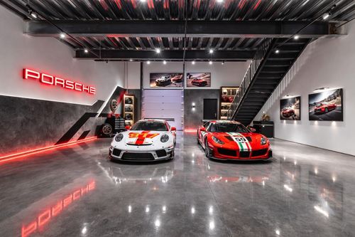 9-400 Fast Lane, Anna, TX, 75409 | Card Image