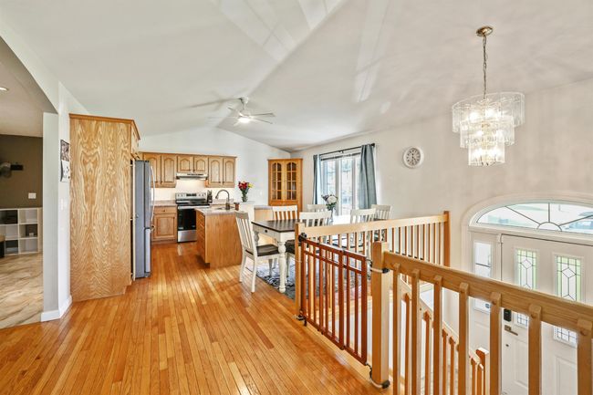 371 Memphremagog Vw, House other with 4 bedrooms, 3 bathrooms and null parking in Newport VT | Image 16