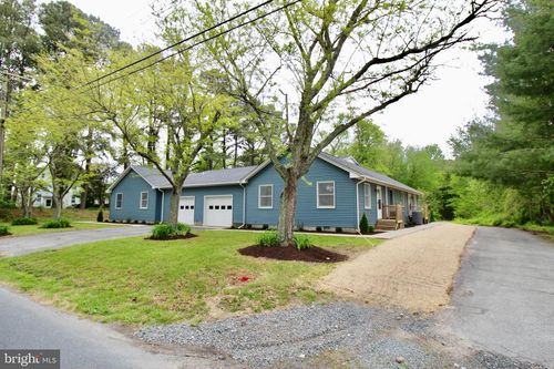 8340 Langmaid Rd, NEWARK, MD, 21841-2114 | Card Image