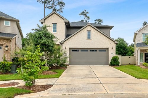 40367 Bay Warbler Way, Magnolia, TX, 77354-7068 | Card Image