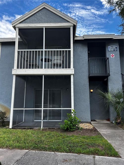 101-3854 Galley Ct, KISSIMMEE, FL, 34741-2571 | Card Image