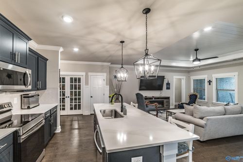 21838 Shearwater Drive, Athens, AL, 35613 | Card Image