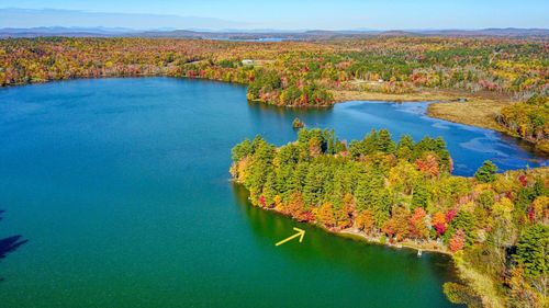 106 Pinewoods Trail, Oakland, ME, 04963 | Card Image