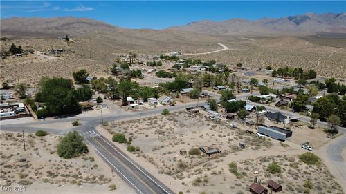 380 W Spring St, Goodsprings, NV, 89019 | Card Image