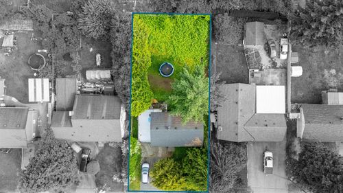 14735 107a Ave, Surrey, BC, V3R1V2 | Card Image