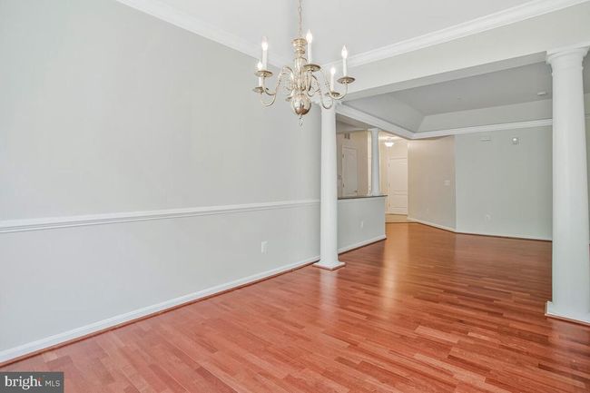UNIT-206 - 7305 Maplecrest Rd, Condo with 2 bedrooms, 2 bathrooms and null parking in ELKRIDGE MD | Image 13