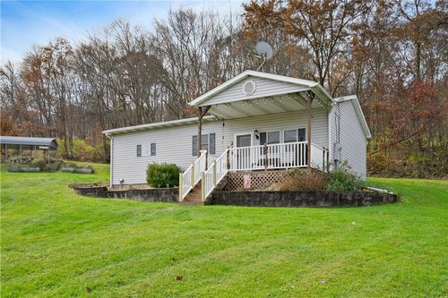 236 Main St, Bruin, PA, 16022 | Card Image