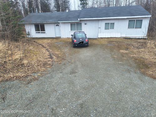700 S Rainbow St, Big Lake, AK, 99623-9269 | Card Image