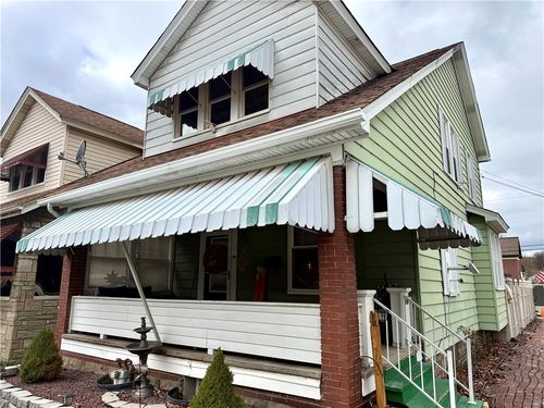 70 Broadway Ave, North Irwin, PA, 15642-3356 | Card Image