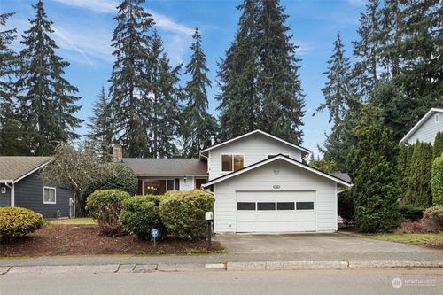 31907 36th Avenue Sw, Federal Way, WA, 98023 | Card Image