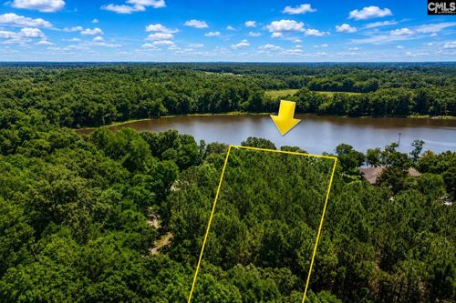 0 Murray Blvd, Saluda, SC, 29138 | Card Image