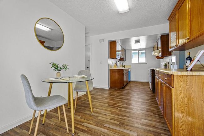 627 Bridge St, House other with 2 bedrooms, 1 bathrooms and 1 parking in Watsonville CA | Image 8
