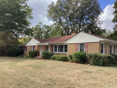 1023 W Main, Prescott, AR, 71857 | Card Image