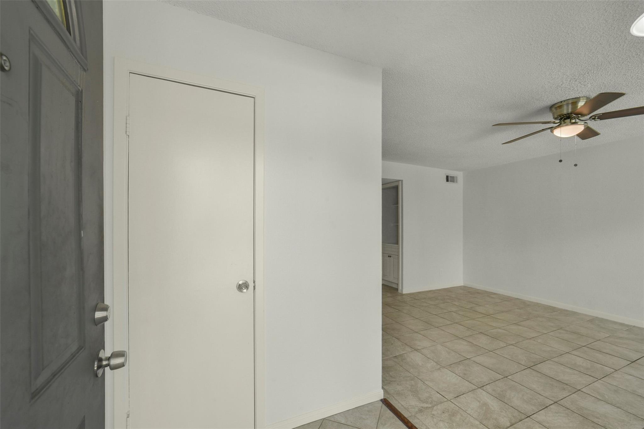 Residential in Houston 3