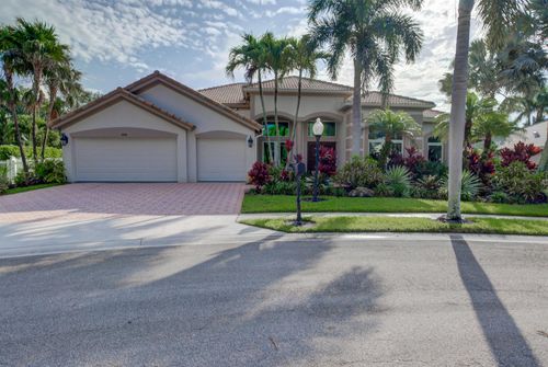18981 Se Outrigger Ln, Jupiter, FL, 33458-1077 | Card Image