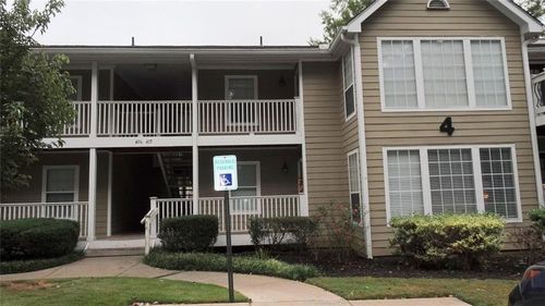 unit-407-407 Berkeley Woods Dr, Duluth, GA, 30096-6351 | Card Image