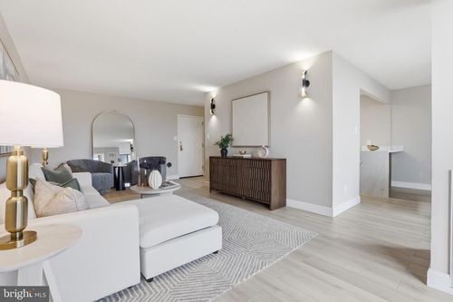 apt-603-2311 Pimmit Dr, FALLS CHURCH, VA, 22043-2834 | Card Image