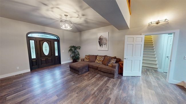 2909 Arneguy Ln, House other with 6 bedrooms, 5 bathrooms and null parking in Arlee MT | Image 22