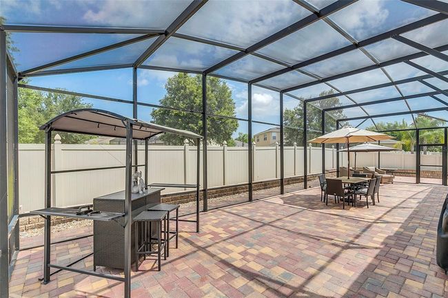 21345 Sullivan Ranch Blvd, House other with 4 bedrooms, 4 bathrooms and null parking in MOUNT DORA FL | Image 45