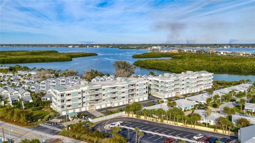 202-2225 N Beach Rd, ENGLEWOOD, FL, 34223-5793 | Card Image
