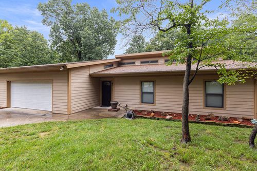 31038 Farrar Ct, Afton, OK, 74331-8523 | Card Image
