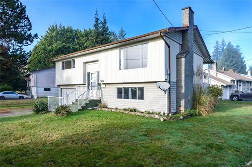 1564 Balsam Ave, Comox, BC, V9M2N8 | Card Image