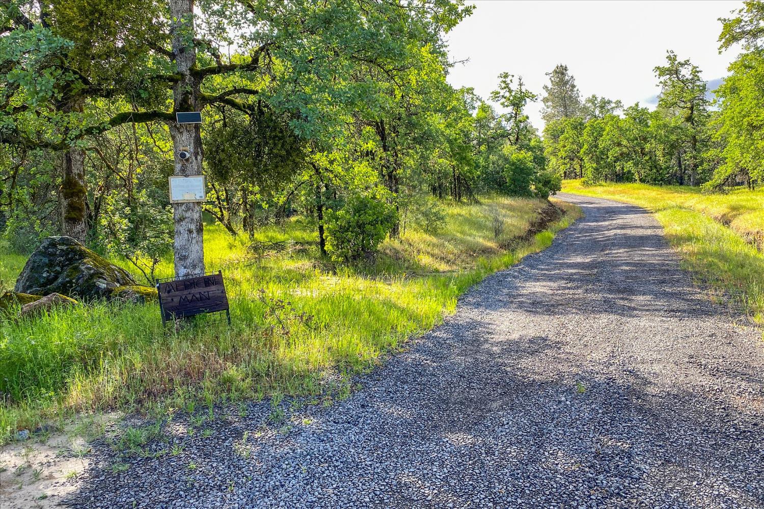 Land in Oak Run 2