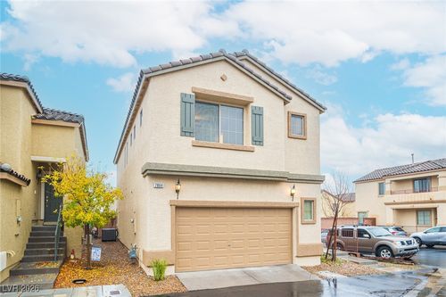 7864 Pronghorn Ct, Las Vegas, NV, 89149-3743 | Card Image