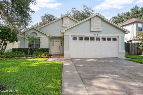 776 Heather Glen Cir, LAKE MARY, FL, 32746-6128 | Card Image