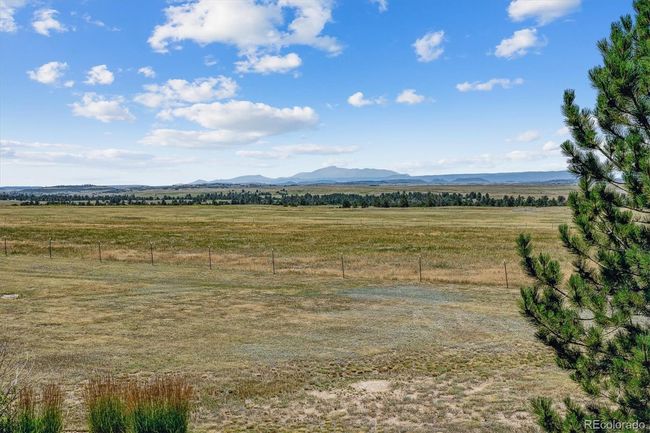 8780 Steeplechase Dr, House other with 5 bedrooms, 6 bathrooms and 6 parking in Franktown CO | Image 27