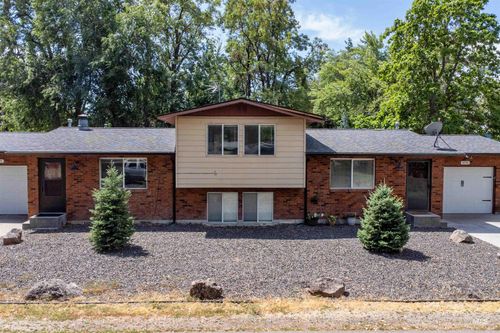 4507 W Forsythia Dr, Boise, ID, 83703-4114 | Card Image