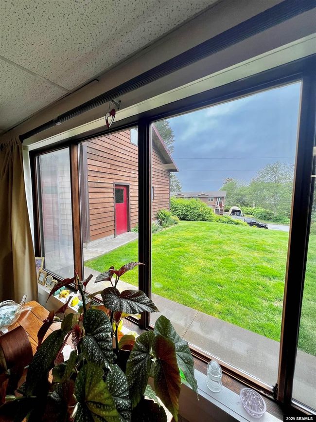 301 Wortman Loop, House other with 5 bedrooms, 3 bathrooms and 2 parking in Sitka AK | Image 45