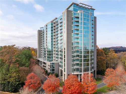 unit-713-3300 Windy Ridge Pkwy Se, Atlanta, GA, 30339-8515 | Card Image