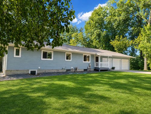1615 Archwood Rd, Minnetonka, MN, 55305-2149 | Card Image